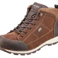 Boots Rieker F5740-25