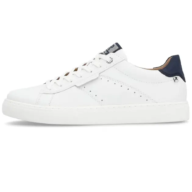 Rieker U0704-80
