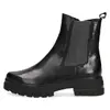 Boots Caprice 9-9-25412-29-022 IS