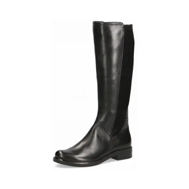 Boots Caprice 9/25518/27 019IS