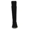 Boots Caprice 9-9-25512-29-044 IS