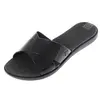 Slippers Rider 17999_90058