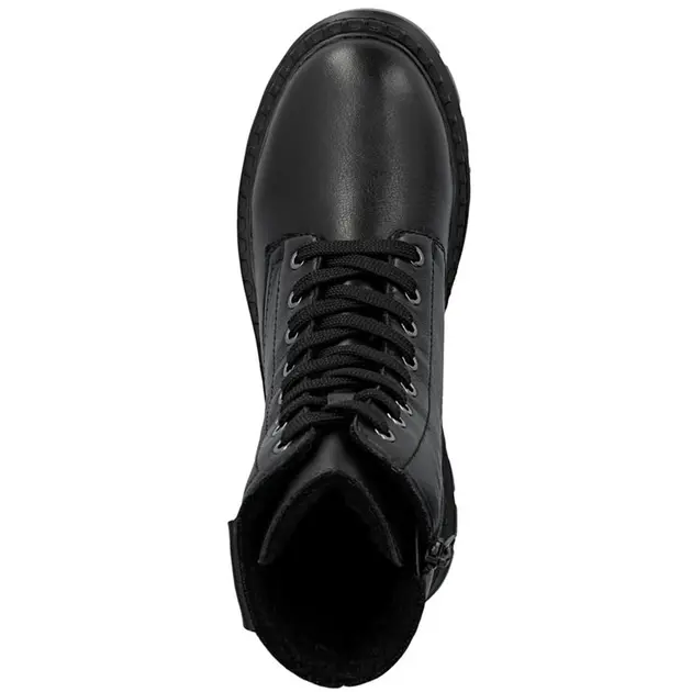 Черевики Rieker 70408/00
