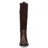Boots Caprice 9-9-25502-29-329 IS