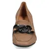 Shoes Caprice 9-9-24402-29-707 IS