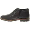 Черевики Rieker 15339-00