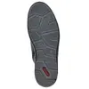 Ботинки Rieker 12433-00