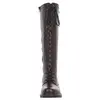 Boots Remonte R6579-35
