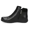 Boots Caprice 9-9-26351-29-019