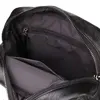 Сумка LUXON 115386