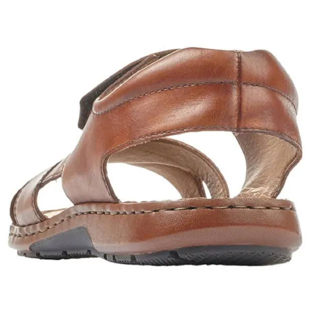 Сандалии Rieker 28963-24