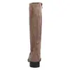 Boots Caprice 9-9-25500-29-306 IS