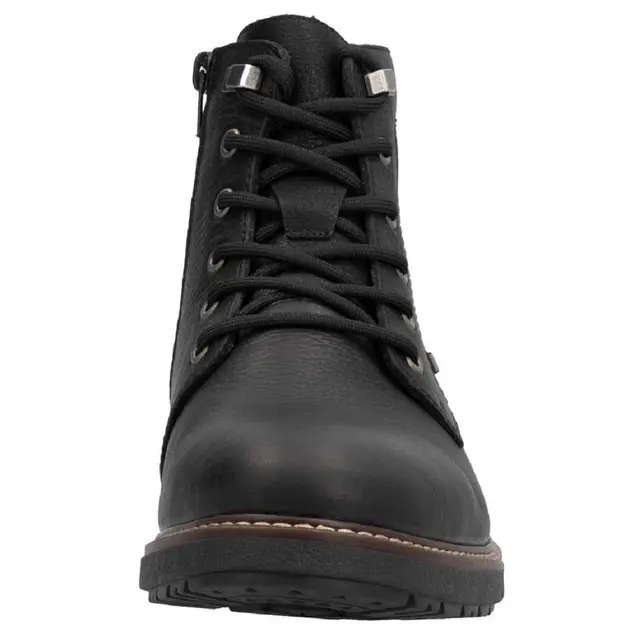 Черевики Rieker 33121-00