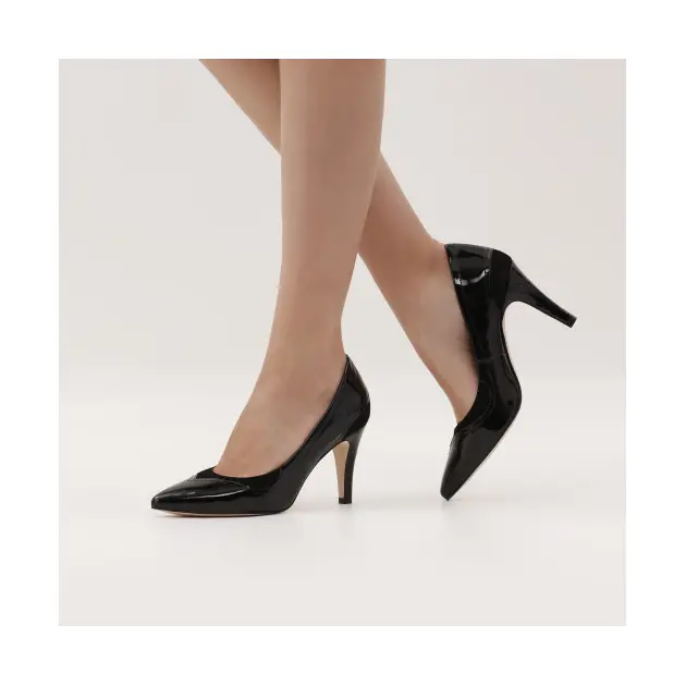 Shoes Caprice 9-9-22404-29-019 IS