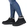 Черевики Rieker W2074/00
