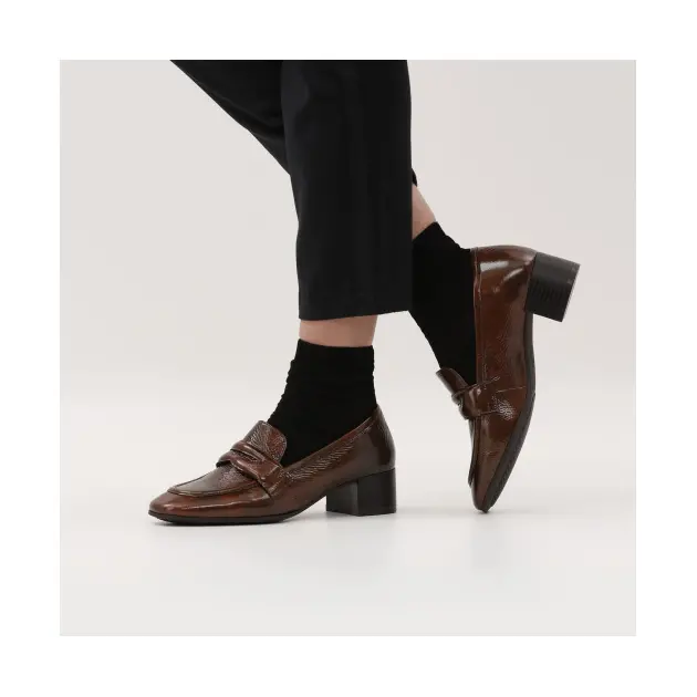 Shoes Caprice 9-9-24309-29-309 IS