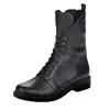 Boots Remonte D8380-01