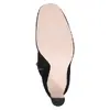 Boots Caprice 9-9-25319-29-004 IS