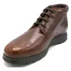 Boots FLUCHOS F0605 SOFT BRISTOL NUEZ