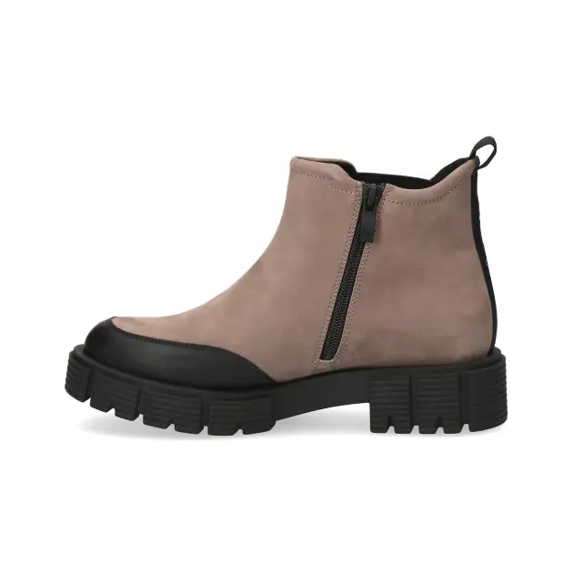 Boots Caprice 9-9-25452-29-333 IS