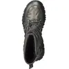 Boots Tamaris 1-1-26221-25 477