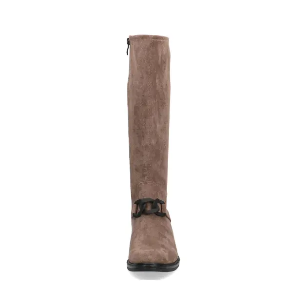 Boots Caprice 9-9-25500-29-306 IS