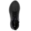 Boots Rieker 39603-00