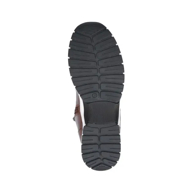 Boots Caprice 9-9-25470-29-303 IS