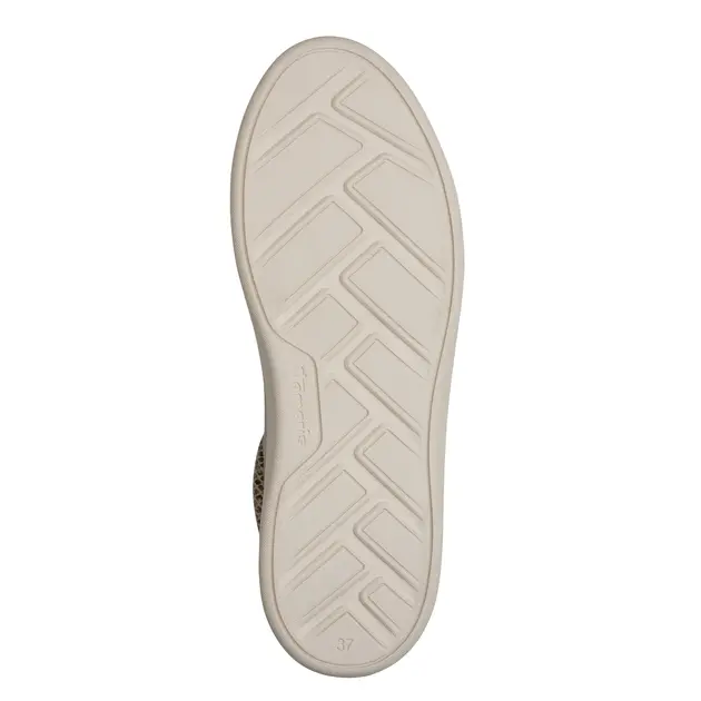 Кроссовки Tamaris 1-23719-45 483