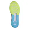 Кросcовки Tamaris 1-23781-45 596