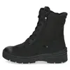 Boots Caprice 9-9-26235-41-008