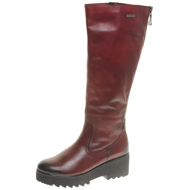 Boots Remonte D9777-35