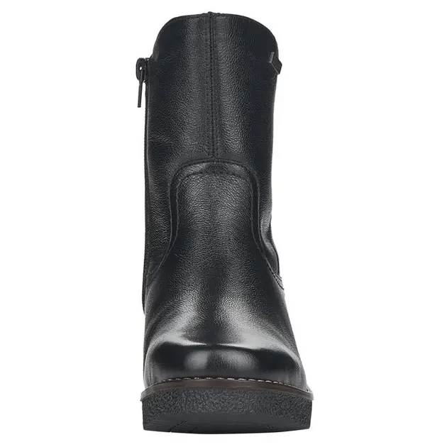 Черевики Rieker Y4662-00