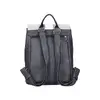 Рюкзак Rieker H1069-14