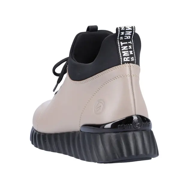 Boots Remonte D5977-64