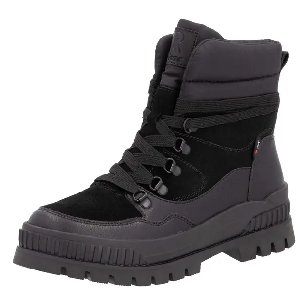 Boots Rieker W2171-00