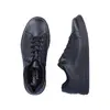 Shoes Rieker B6321-00
