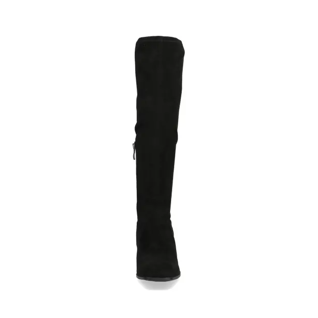 Boots Caprice 9-9-25515-29-044 IS