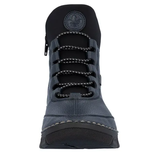 Черевики Rieker 55069/14
