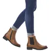 Boots Remonte D8376-20