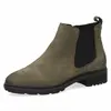 Boots Caprice 9/25405/27 722IS