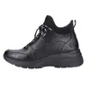 Boots Remonte D6679-02