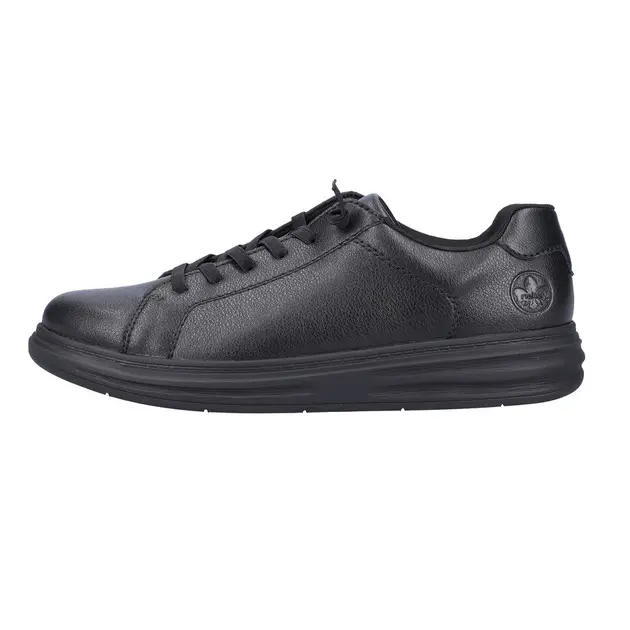 Shoes Rieker B6321-00