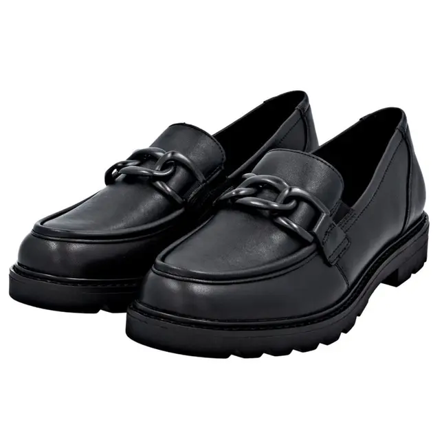 Туфлі Remonte D2Q01/00