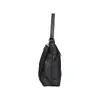 Сумка Rieker H1514-01