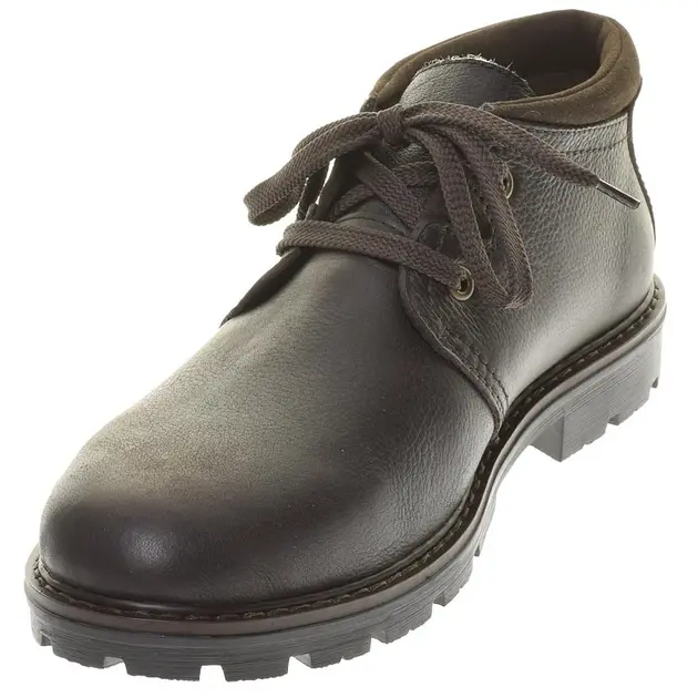 Черевики Rieker 12144-25