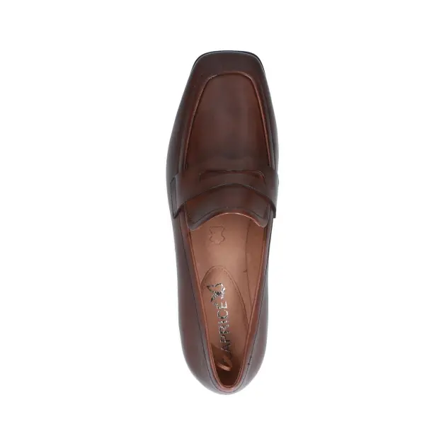 Shoes Caprice 9-9-24207-29-303 IS