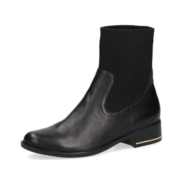 Boots Caprice 9-9-25323-29-019 IS