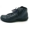 Boots TIGINA 15460800