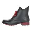 Boots Rieker 70838-00